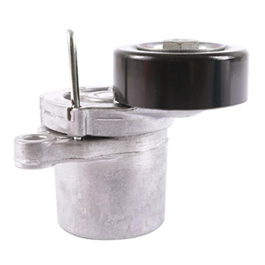 [25281-2A600] Tensor Correa Alternador Carens - I-30 - Sportage - Accent