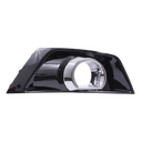 Bisel Neblinero X35 - X25
