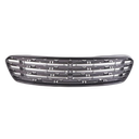 Mascara Ciaz