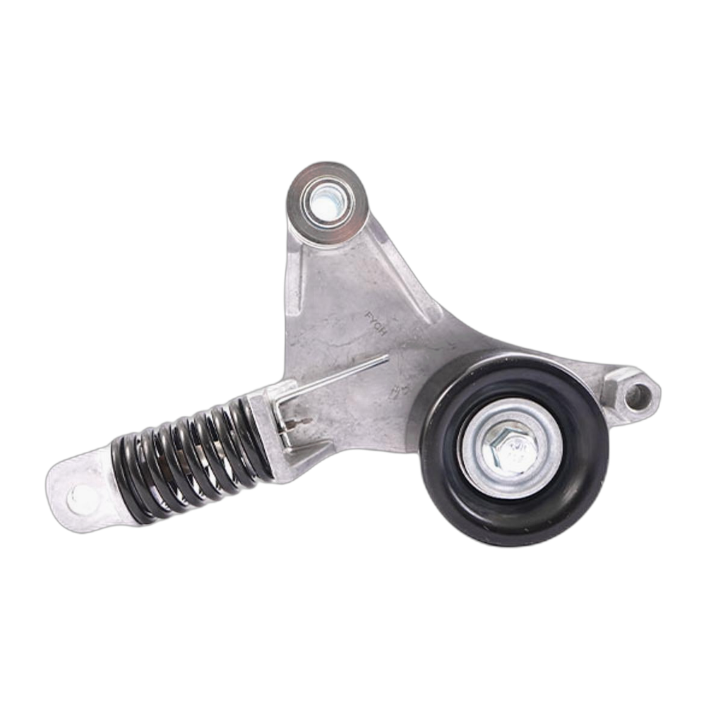 Tensor Correa Alternador Rav4