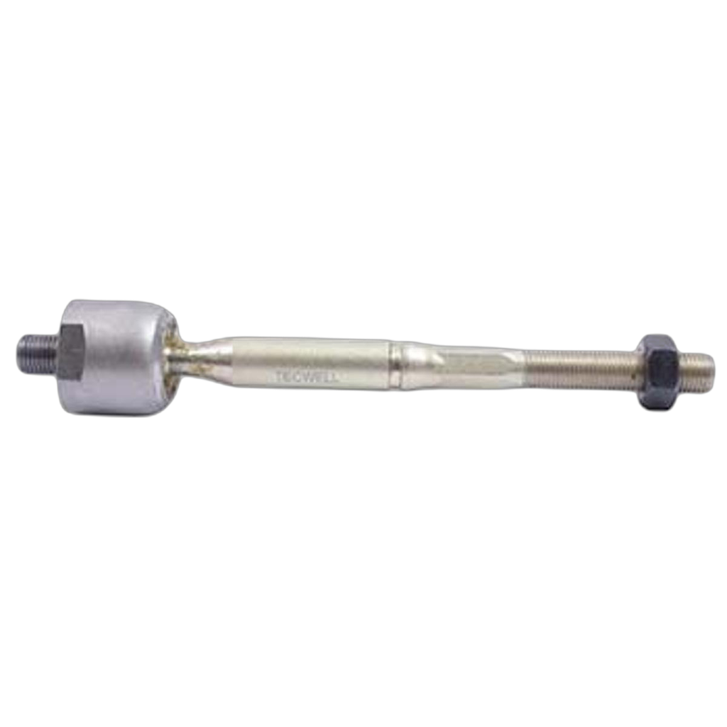 Articulacion Cremallera Direccion Cx7