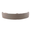 Balata Patin Freno Wingle