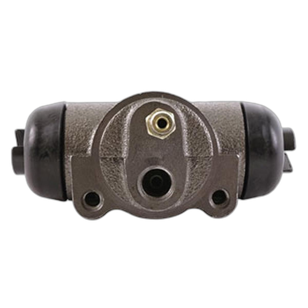 Cilindro Freno Bt50 - B2900 - Ranger - B2500