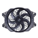 Electroventilador Aire Acondicionado Porter
