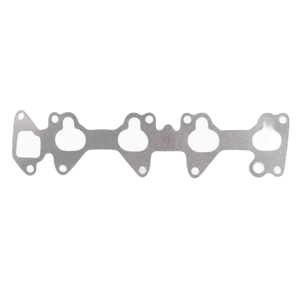 Empaquetadura Multiple Admision Lancer