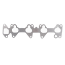 Empaquetadura Multiple Admision Lancer