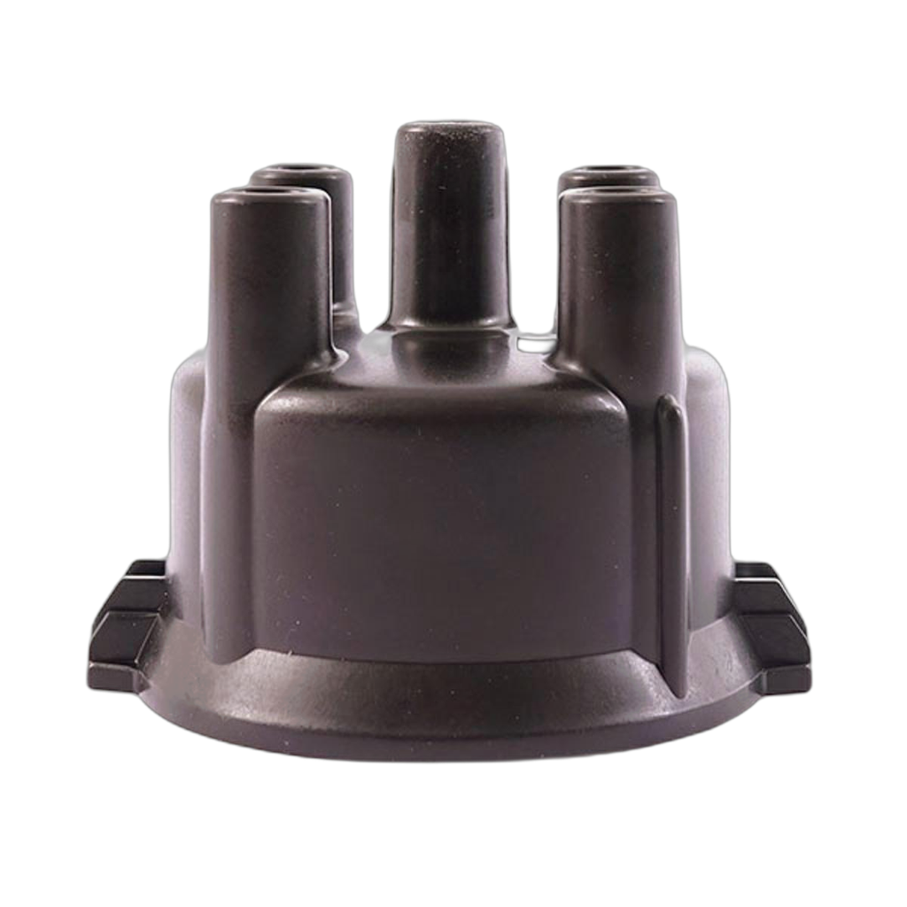 Tapa Distribuidor 180b - Pulsar - 140y - 120a