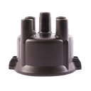 Tapa Distribuidor 180b - Pulsar - 140y - 120a