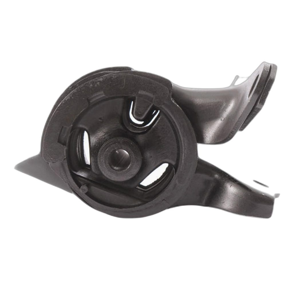 Soporte Motor Mazda