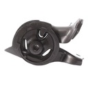 Soporte Motor Mazda