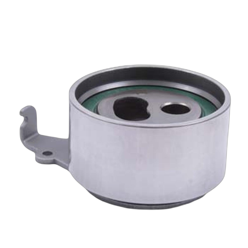 Rodamiento Tensor Correa Grand - E2200 - Besta