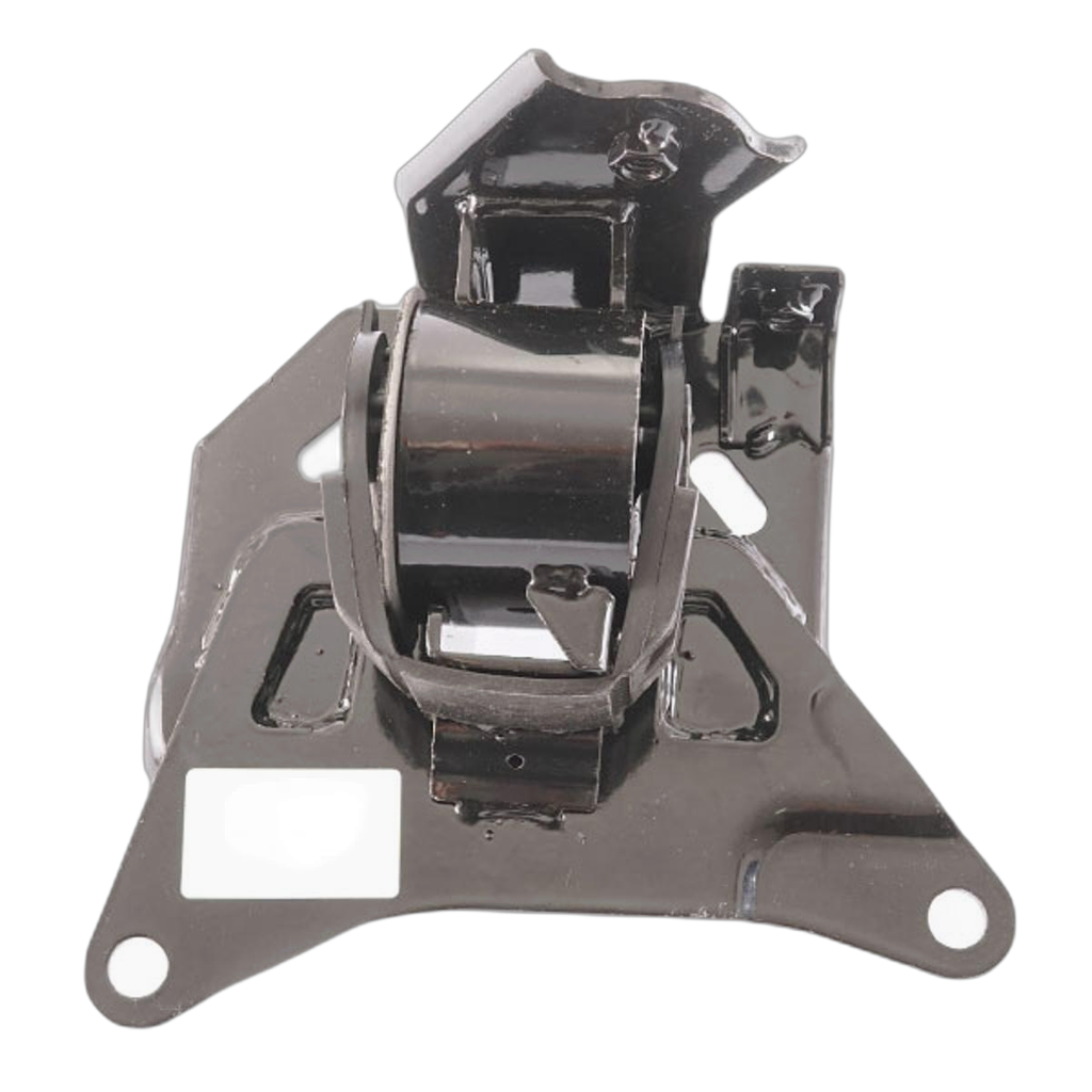 Soporte Motor Voleex