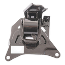 Soporte Motor Voleex