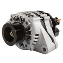Alternador Fortuner - Land - Hilux