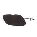 Tapa Gancho Parachoque Sail