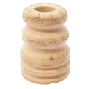 Soporte Amortiguador S-presso