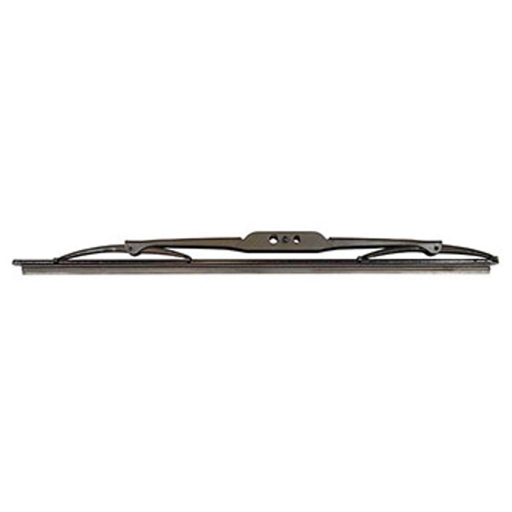 Plumilla Santa - Universal - Spark - Alto - Onix - Zs
