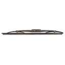 Plumilla Santa - Universal - Spark - Alto - Onix - Zs