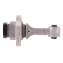 Soporte Motor Carens