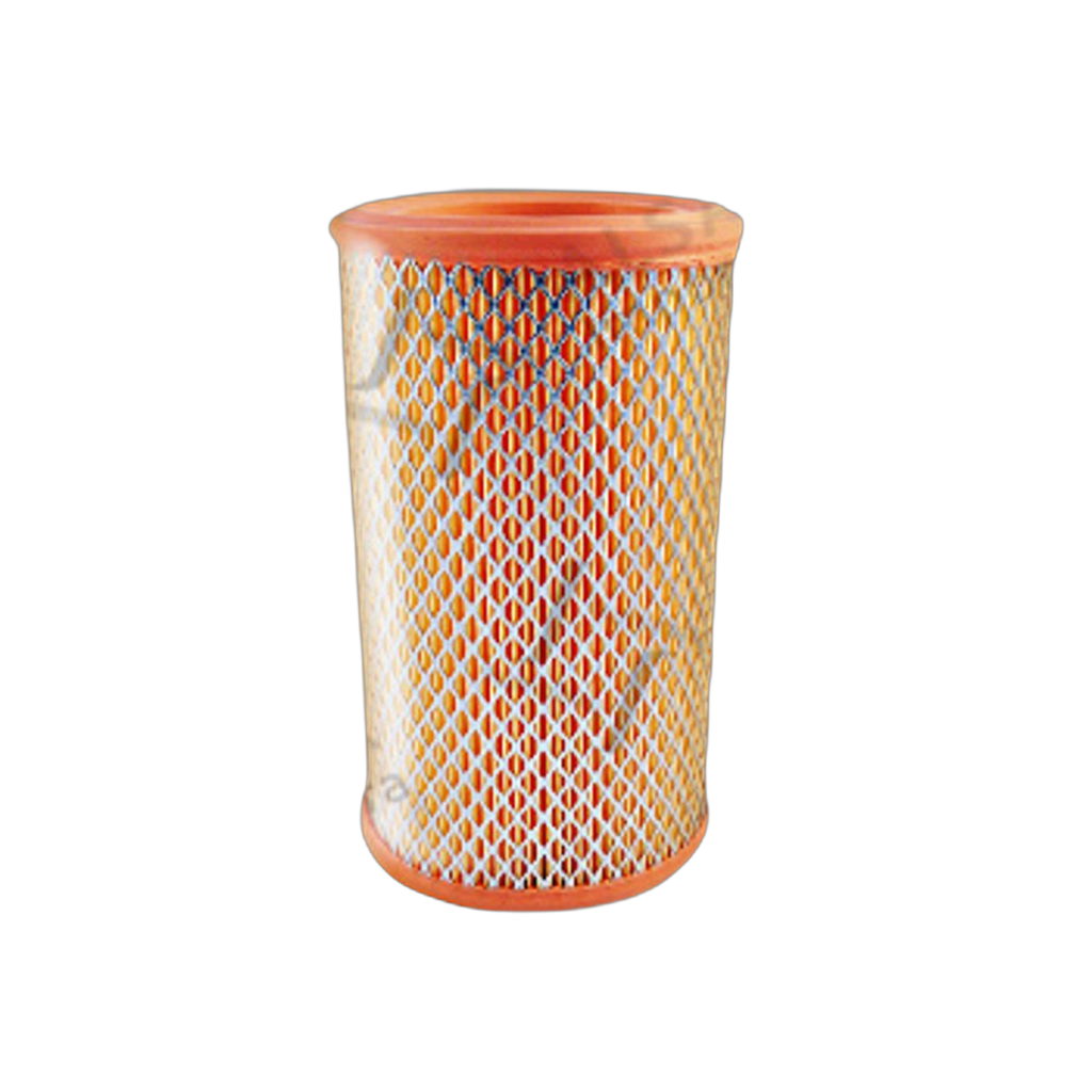 Filtro Aire 19 - Megane - Trafic