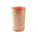 Filtro Aire 19 - Megane - Trafic