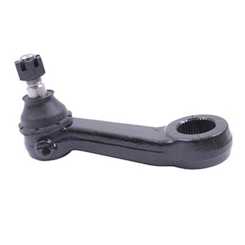 Brazo Pitman L200