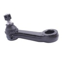 Brazo Pitman L200