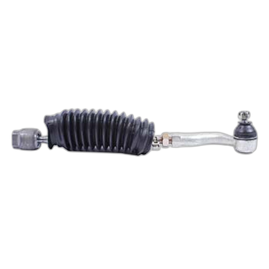 Articulacion Cremallera Direccion N300