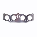 Empaquetadura Multiple Escape Rav4