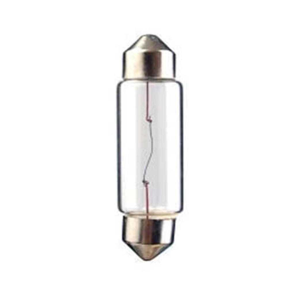 Ampolleta Comun Universal