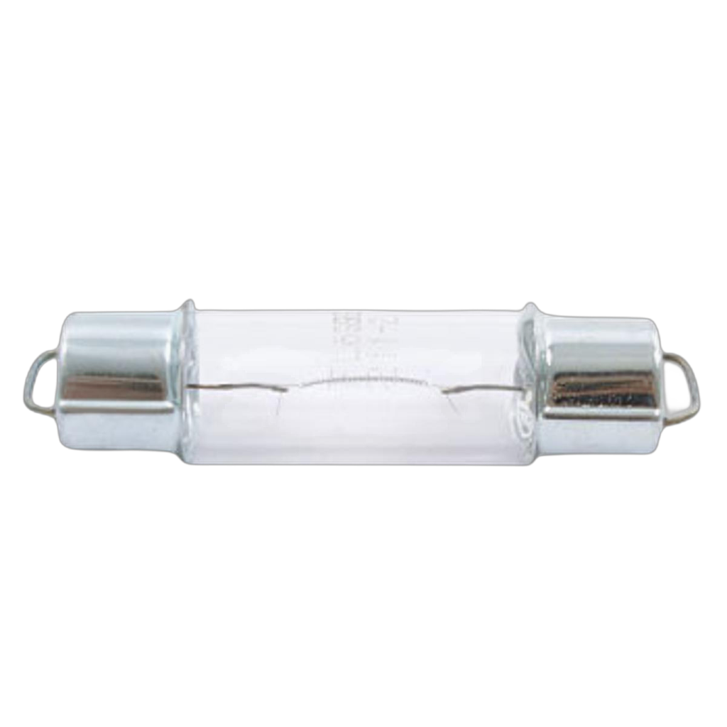 Ampolleta Comun Universal