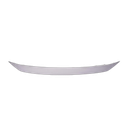 Moldura Mascara Hs