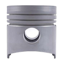 Juego Piston K2400