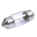 Ampolleta Comun Universal