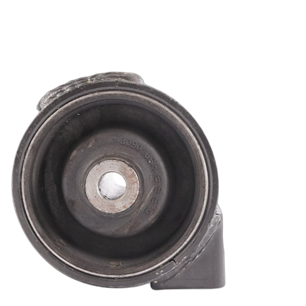 Soporte Motor Elantra - Tiburon - Avante