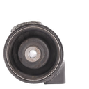 Soporte Motor Elantra - Tiburon - Avante