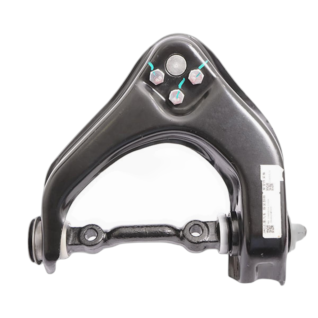 Bandeja Suspension X200
