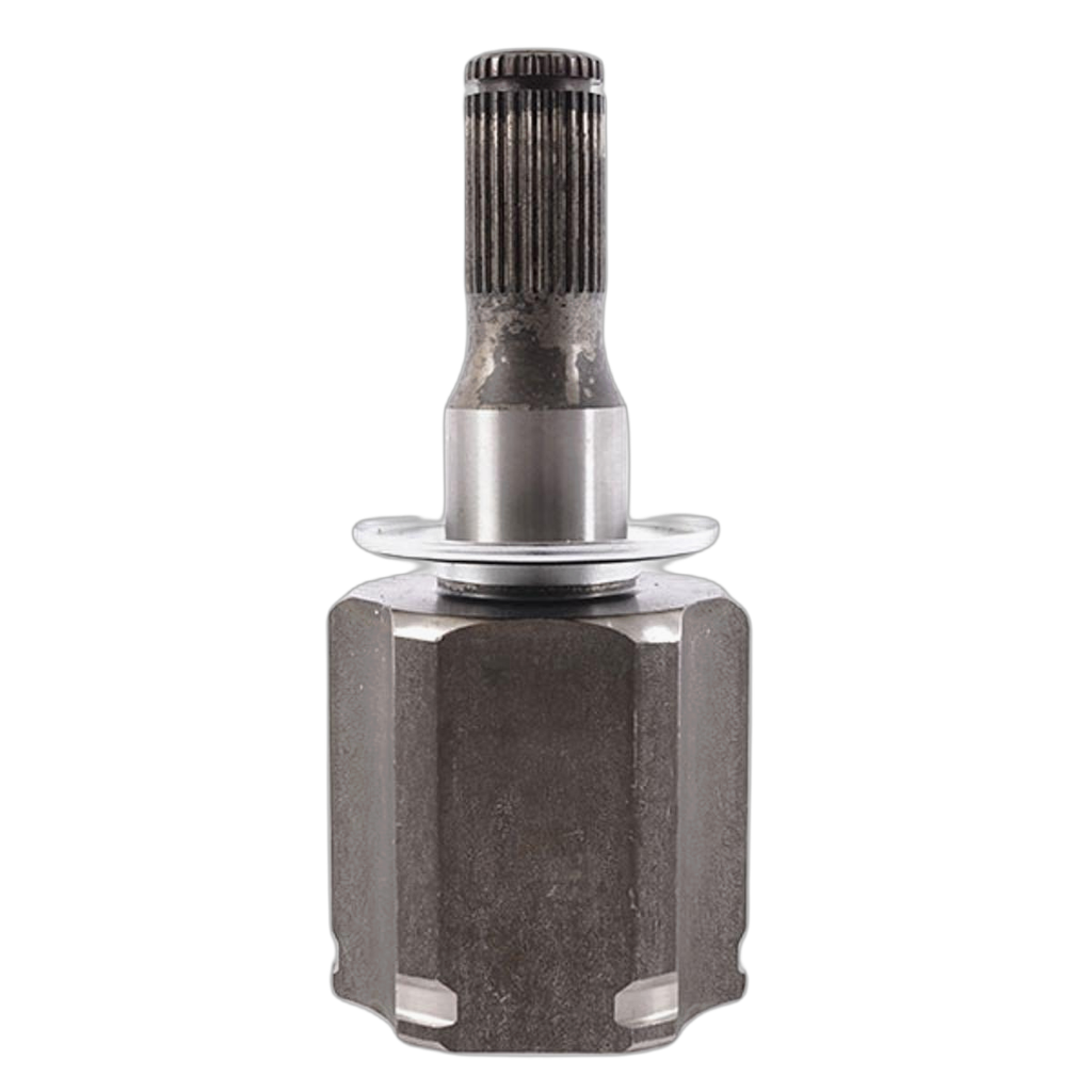 Punta Homocinetica T60