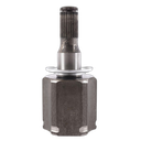 Punta Homocinetica T60