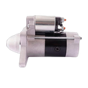 Motor Partida Bt50 - Mpv - B2500 - B2900 - Ranger