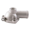 Tapa Termostato V16