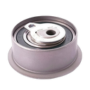 Rodamiento Tensor Correa Atos - Eon - I-10 - Morning