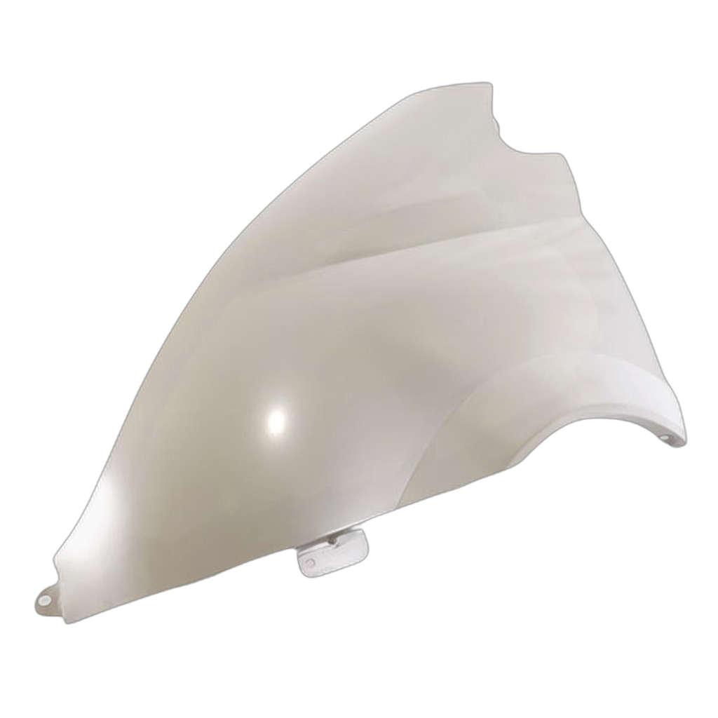 Tapabarro V80