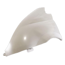Tapabarro V80
