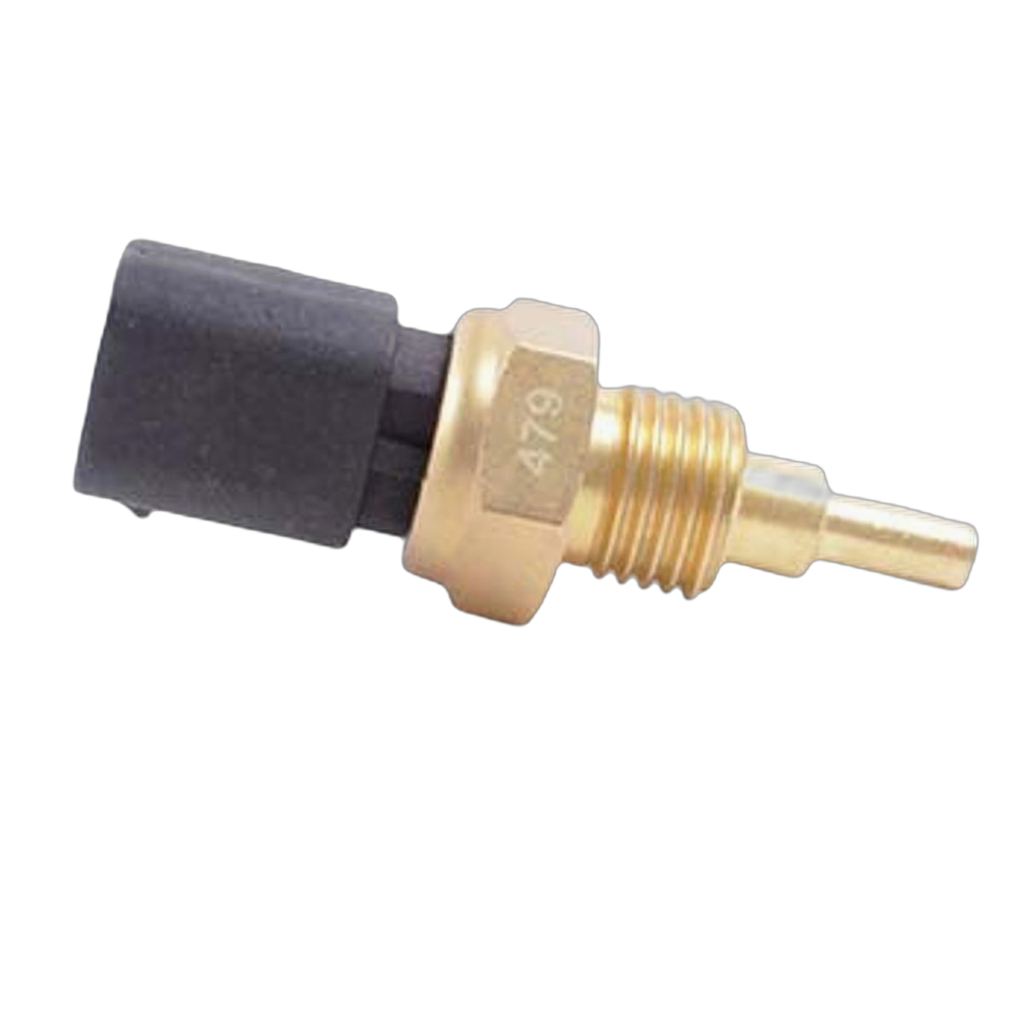 Sensor Temperatura N300