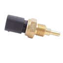 Sensor Temperatura N300