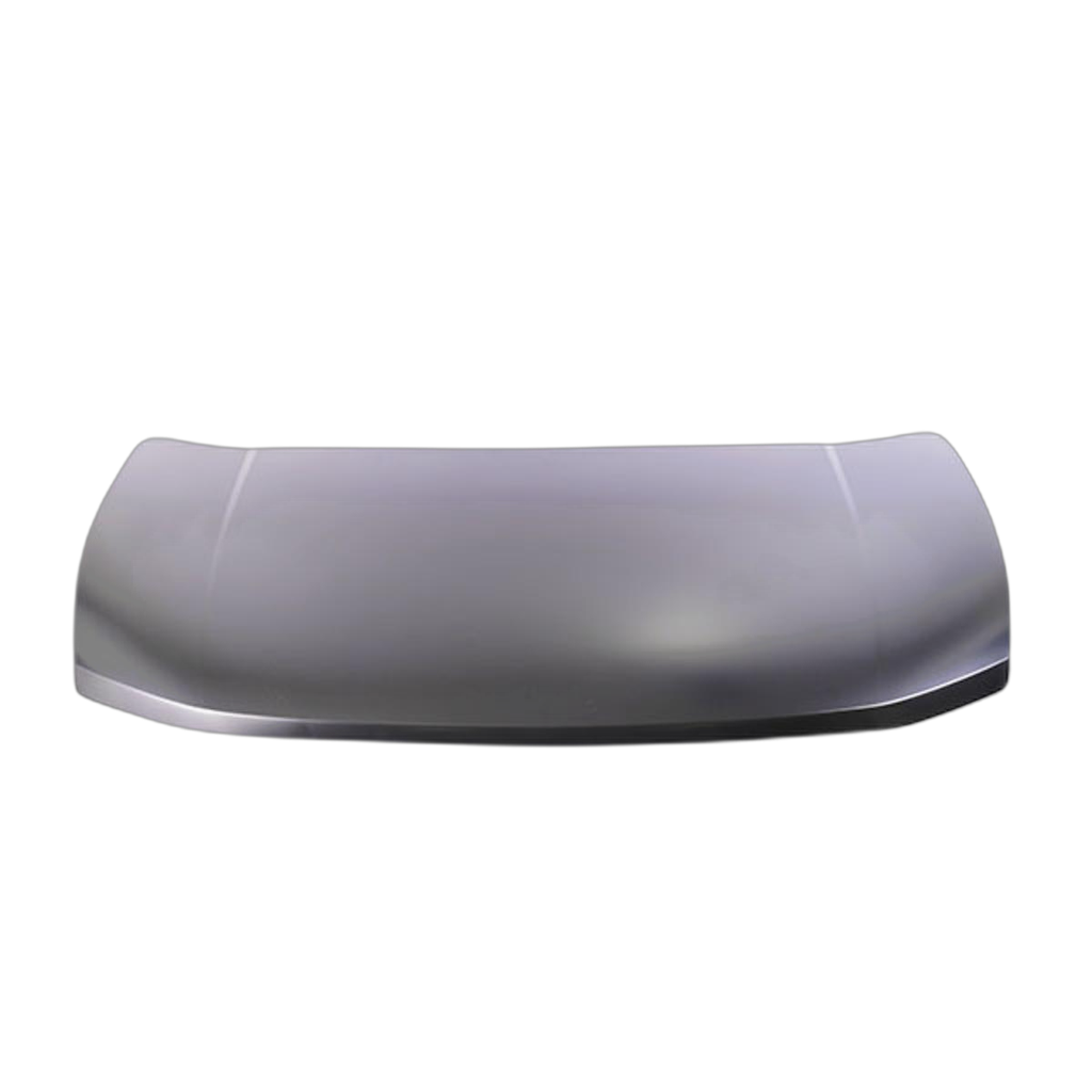 Capot N400