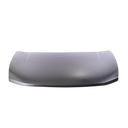 Capot N400