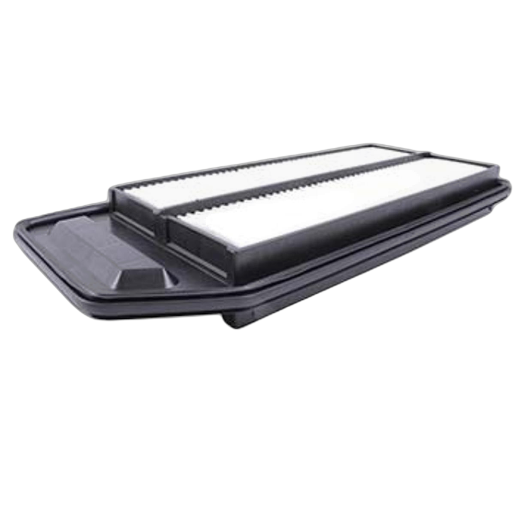 Filtro Aire Accord