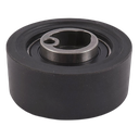 Rodamiento Tensor Correa Forza - Fronte - Swift - Samurai